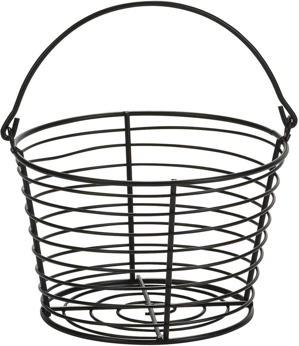 Egg Basket, Small