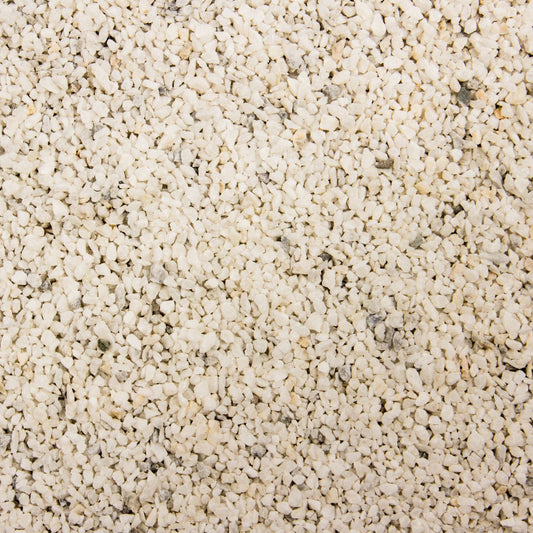 Microna Poultry Grit, Calcium Carbonate